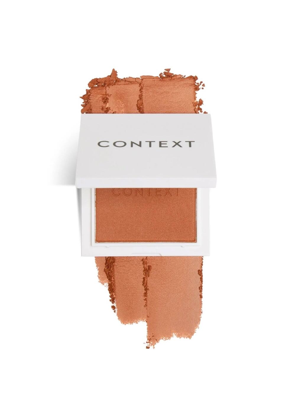 Context Matte Bronzer *Speed of Sound*